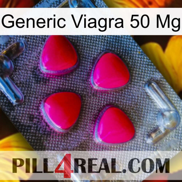 Generic Viagra 50 Mg 13.jpg